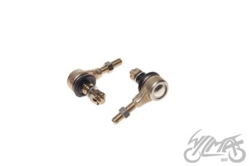 КОНЦЫ ТЯГИ QUAD 110 125 150 КОМПЛЕКТ