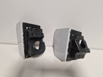 КРЫШКА ТОПЛИВОЗАПРАВОЧНОЙ ЗАПРАВКИ DUCATO BOXER JUMPER MOVANO 08R >> ОРИГИНАЛЬНАЯ КОМПЛЕКТАЦИЯ!!!