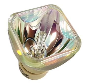 Оригинальная лампа Sony VPL-SW235 VPL-SW525