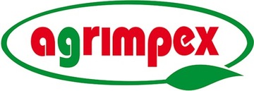 Агротекстиль Капюшон защитный двухслойный 65х90 см