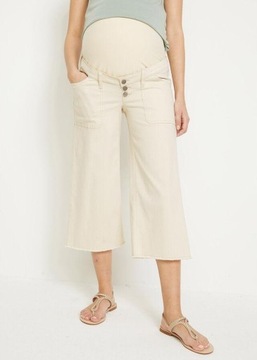 БОНПРИКС БЕРЕМЕННОСТИ РЫБАКИ 46