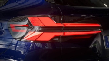 BMW X5 G05 SUV Facelifting 3.0 30d 298KM 2026 BMW X5 xDrive30d Dostępne od ręki!, zdjęcie 9