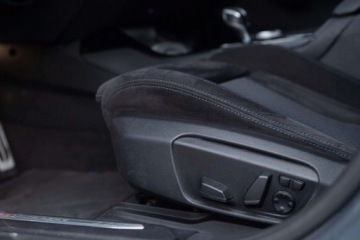 BMW 2020 BMW 1M 2.0 Benzyna 306KM, zdjęcie 28