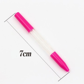 5 прецизионных масленок для инструмента для ремонта часов