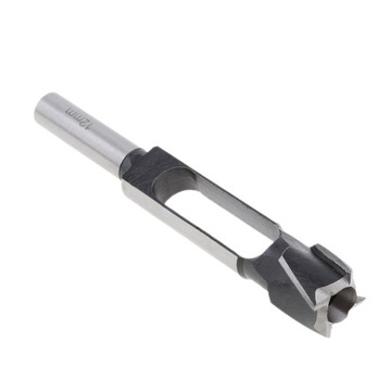 3 szt. Stożkowa wygodna wtyczka 13 MM 1/2 cala, trzpień 10/12/20 mm