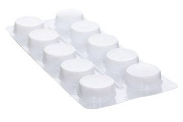 4 ЗАМЕННЫХ ФИЛЬТРА ДЛЯ ОБОРУДОВАНИЯ SIEMENS EQ6 EQ3 EQ8 + ОЧИЩАЮЩИЕ ТАБЛЕТКИ