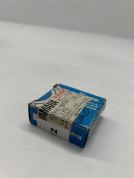 Подшипник распределительного вала Yamaha XT500 (86-89)