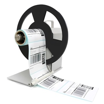 Автоматическое перематывающее устройство, перематывающее устройство для этикеток чеков, перематывающее устройство для ленты BSC-Q5