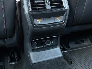 Skoda Kodiaq I RS Facelifting 2.0 TSI 245KM 2024 Skoda Kodiaq 2.0TSI 245KM 4X4 RS DSG l Hak, Canton, zdjęcie 32