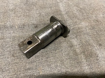 Wrzeciono , uchwyt HILTI SIW 22T-A 3/4