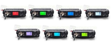 НАБОР «ПРЕЗИДЕНТ БИЛЛ + АНТЕННА ВИРДЖИНИЯ»