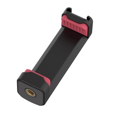 UCHWYT STATYWOWY NA SMARTFONA TELEFONU 1/4''