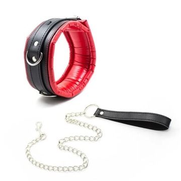 Bdsm Play Puppy Sex Neck Collar With Leash Silicone Dog Bone Bite Gag,Pup
