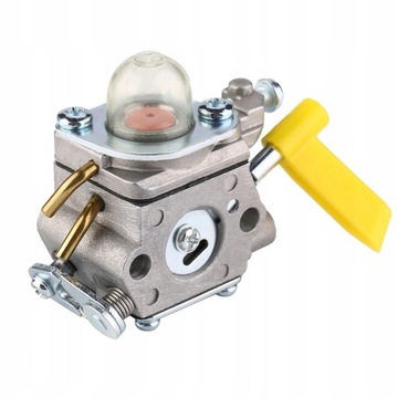 УНИВЕРСАЛЬНЫЙ КАРБЮРАТОР HOMELITE RYOBI