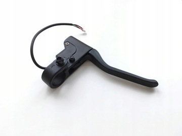 Рычаг Ручка Тормозной рычаг для Xiaomi M365/PRO