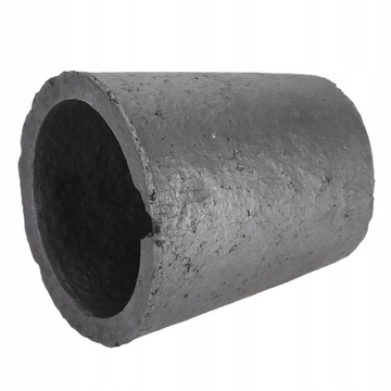 ПЕЧЬ 4 КГ ДЛЯ ПЛАВКИ ГРАФИТА ДЛЯ ТИГЛЯ