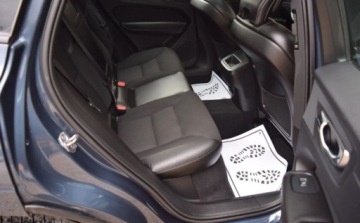 Volvo XC60 II Crossover D3 150KM 2018 Volvo XC 60 2.0 d Manual Virtual Panorama Navi Ledy Blis 2.0 Diesel 150KM, zdjęcie 33