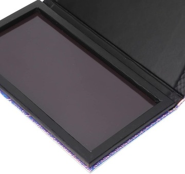 Пустой поддон Mermaid Magnetic Palette для