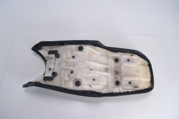 [Ошибка: [
'status' => 1001
'code' => 1001
'message' => 'translate error'
'data' => []
]]