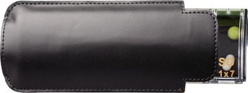 Pudełko pojemnik na tabletki leki ORGANIZER anabox