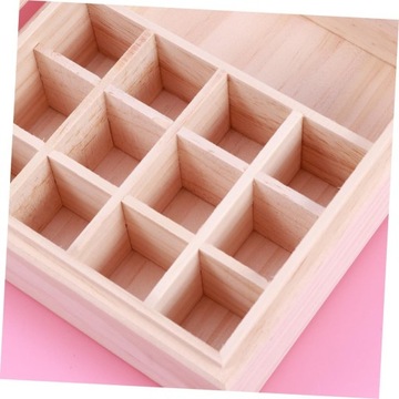 Чехол для хранения эфирного масла, мешок для эфирного масла сосны d