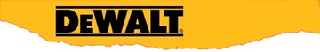 Набор ударных бит Torx DeWalt DT7275