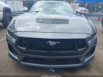 Ford Mustang VI 2025 Ford Mustang GT Premium Fastback 2025 5.0l 5.0 Benzyna 480KM, zdjęcie 7