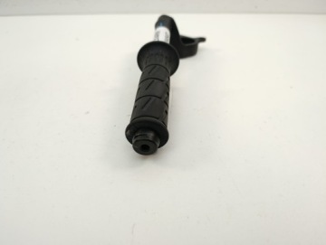 KAWASAKI ZX4RR 24+ РУЛЬ ЛЕВЫЙ