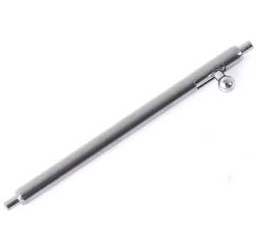 TELESKOP PIN DO PASKA BRANSOLETY ZEGARKA 18MM