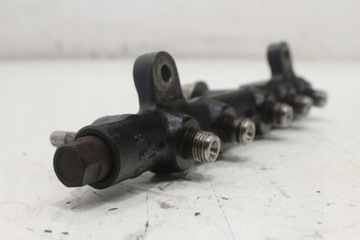 Датчик рейки впрыска Boxer Jumper 2.0 HDI 18 лет