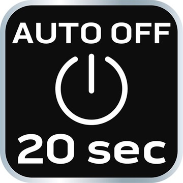 Паяльная станция SL1, 60Вт, 180-480°C, набор NEO