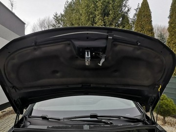 Peugeot 3008 II Crossover 1.5 BlueHDI 130KM 2019 Peugeot 3008 1,5 HDI 130KM Klimatr Navi Parktronik, zdjęcie 23