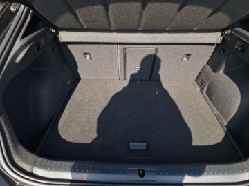 Cupra Formentor Crossover 1.5 TSI 150KM 2024 Cupra Formentor DSG 1.5TSI 150KM FV23 1.5 Benzyna 149KM, zdjęcie 23