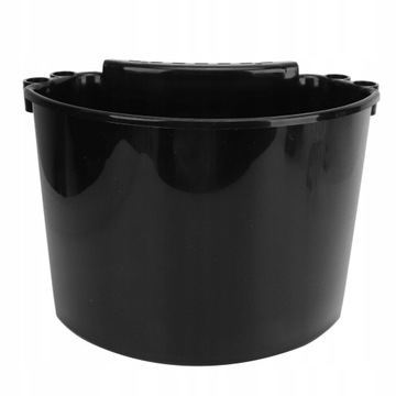 МНОГОФУНКЦИОНАЛЬНОЕ ОЧИСТИТЕЛЬНОЕ ВЕДРО ДЛЯ АВТОМОЙКИ