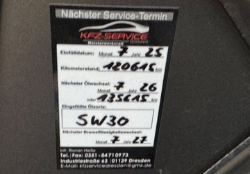 Seat Ibiza IV Hatchback 5d Facelifting 1.4 85KM 2014 Seat Ibiza 1,4 86KM CLIMATRONIC NAVI Grzane fotele Serwis Bezwypadkowy Sup, zdjęcie 12