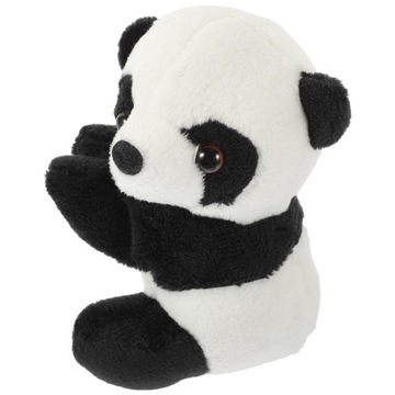 PLUSZ BIDOOF ZWIERZĘTA PANDA