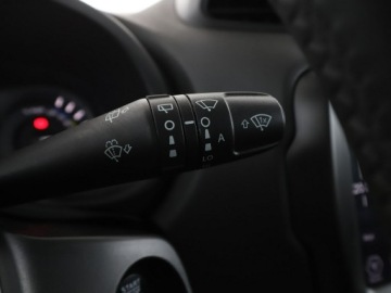 Jeep Renegade 2019 Jeep Renegade phev el fotele auto klima automat, zdjęcie 31