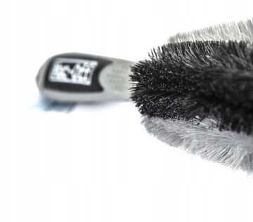 НАБОР ЩЕТКОВ MUC-OFF МОТОЦИКЛ 5 шт.