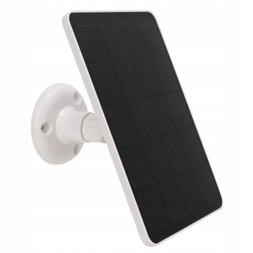 Panel solarny 4 W