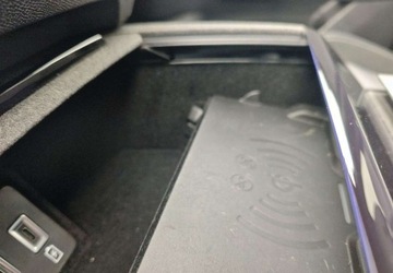 Opel 2025 Opel Grandland 1.2 mHEV GS eDTC6 SalonPL FVat Od Reki Nowy Model 1.2 145KM, zdjęcie 22