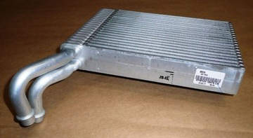 CITROEN OE 6448.N0 RADIÁTOR