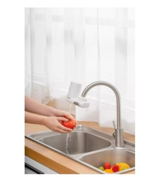 Фильтр Philips X-Guard AWP3703/10