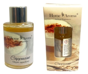 НАБОР ИЗ 10 АРОМАТИЧЕСКИХ МАСЕЛ АРОМАТИЧЕСКАЯ АРОМАТЕРАПИЯ