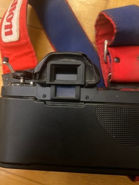 Canon t50 plus tou/пять звезд 1:2,8