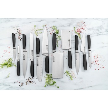 Нож Zwilling All Star универсальный 13 см