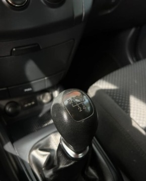 Hyundai i30 I Hatchback Facelifting 1.4 DOHC 109KM 2011 Hyundai i30 klima Isofix super stan Gwarancja w cenie Warszawa VKWK 1.4, zdjęcie 20