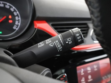 Opel Corsa E Hatchback 3d 1.4 Turbo 100KM 2014 Opel Corsa Color Edition 100KM PDC klima-auto, zdjęcie 31