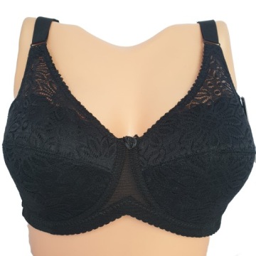 Бюстгальтер Bra Lineise 105b модель 1325