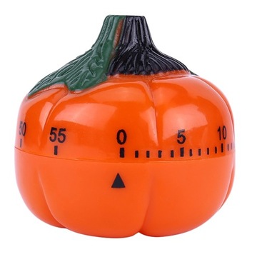 SŁODKI TIMER KUCHENNY TIMER CYFROWY PIEKARNIK