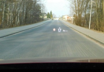 Mazda CX-30 2.0 Skyactiv-G 122KM 2021 Mazda CX-30 z Gwarancja Bezwypadkowa 100 Full Opcja 2.0 Benzyna 122KM, zdjęcie 20